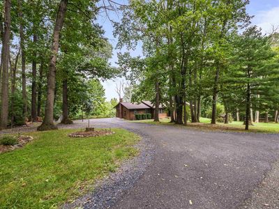104 Crestwood Dr, Churchville, VA, 24421