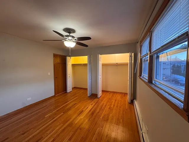 6810 N Northwest Hwy #3C — Photo 18