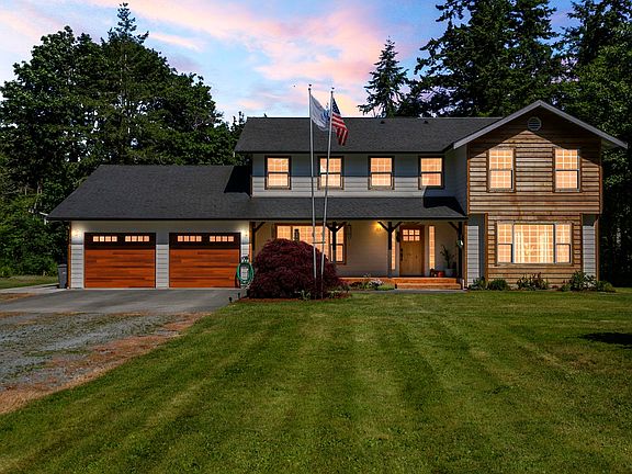 2nd image of 303 Dove Dr