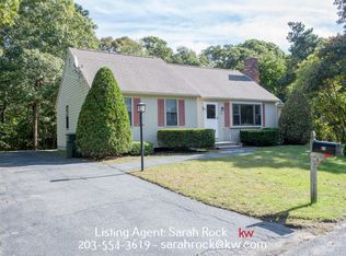 34 Sudbury Ln, Hyannis, MA 02601