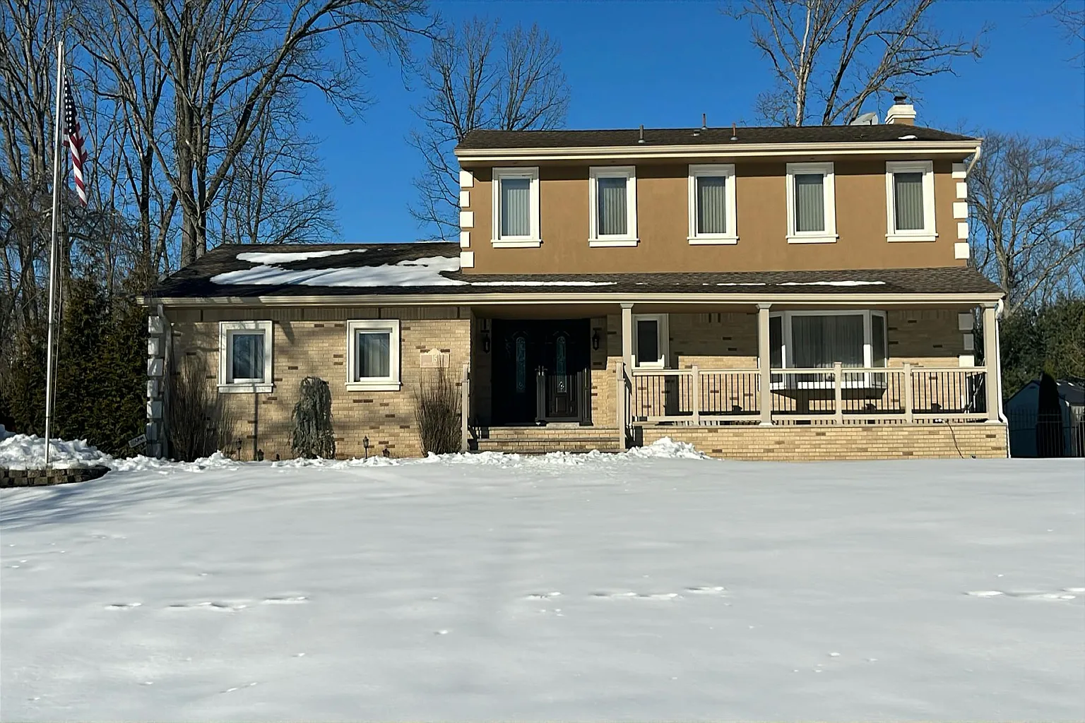 15 Appomattox Dr photo 1