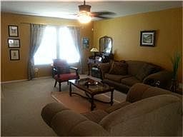 2nd image of 832 Cats Eye Dr