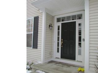 98 Goodwin Cir, Hartford, CT 06105