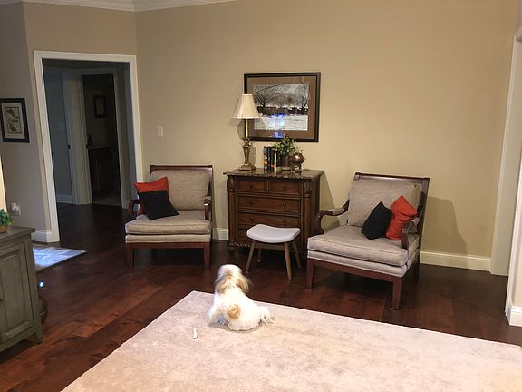 5th image of 5548 Whitegate Ct