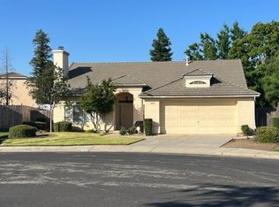 2608 Browning Ave, Clovis, CA