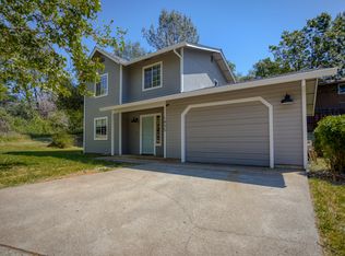 1405 Rouge Rd, Shasta Lake, CA 96019