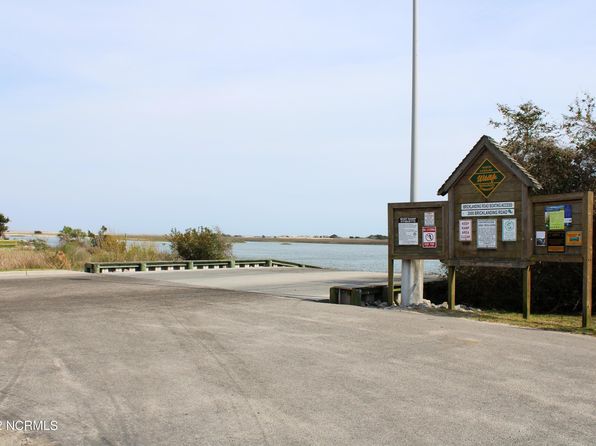 1930 Stone Ballast Way SW, Ocean Isle Beach, NC 28469