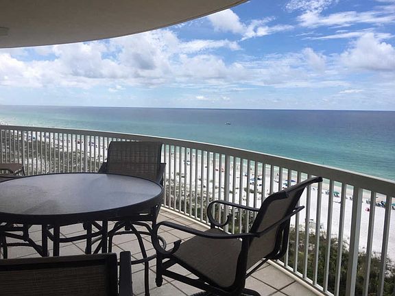 2nd image of 15400 Emerald Coast Pkwy Unit 903