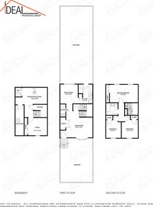 383 Powers Ave, Bronx, NY, 10454