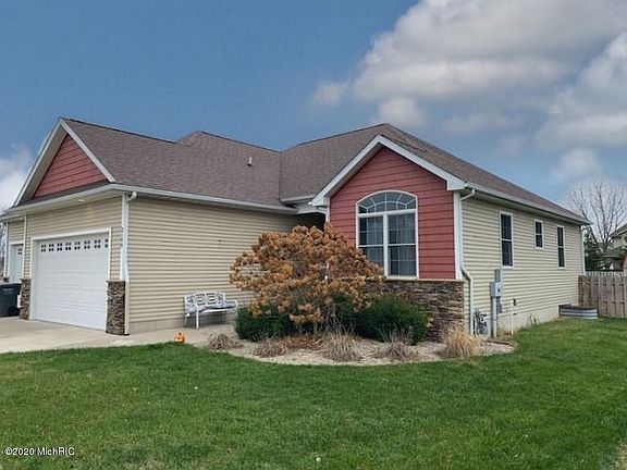 2nd image of 2100 Joni Ln