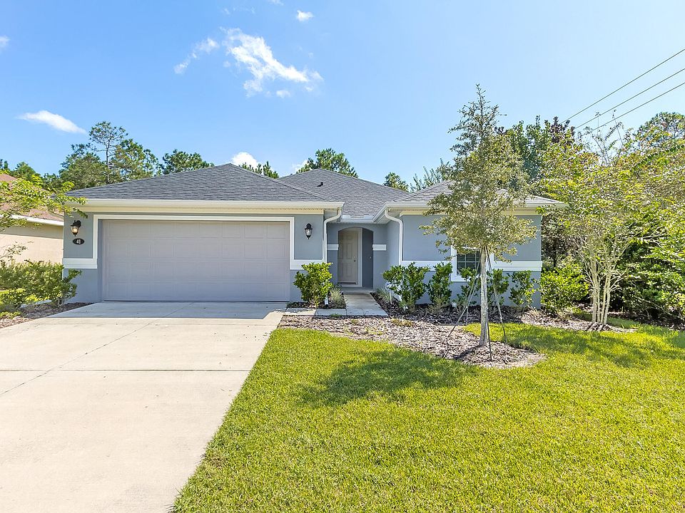 1st image of 41 Levee Ln