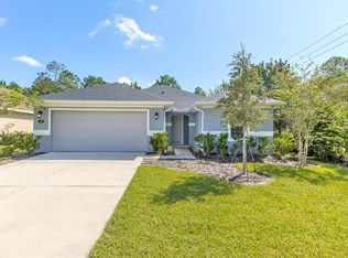 41 Levee Ln, Ormond Beach, FL 32174
