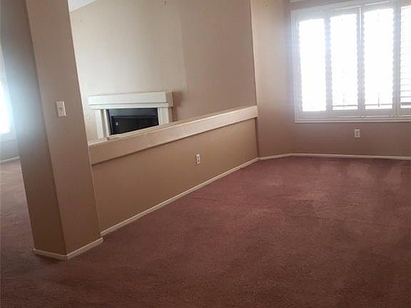 5th image of 2724 Quail Roost Way