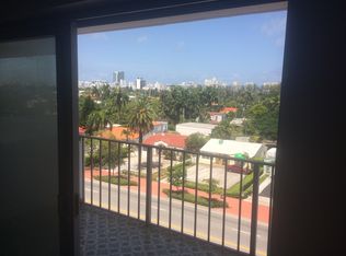 1300 Alton Rd, Miami Beach, FL 33139