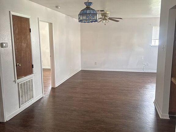 4th image of 2130 Rand Morgan Rd #22A