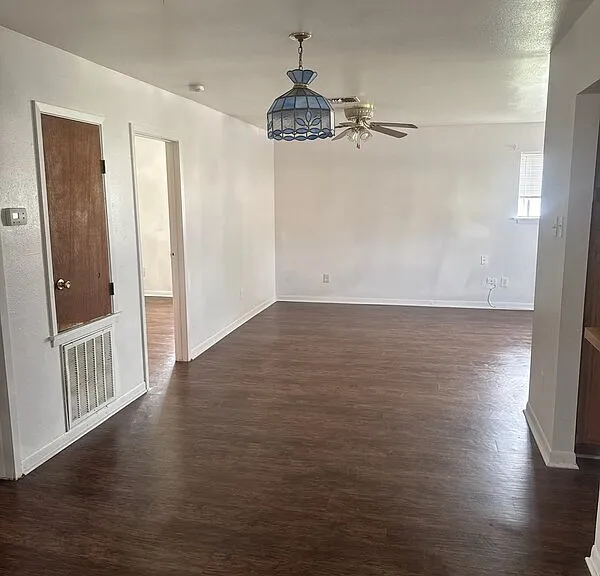 2130 Rand Morgan Rd #22A — Photo 4