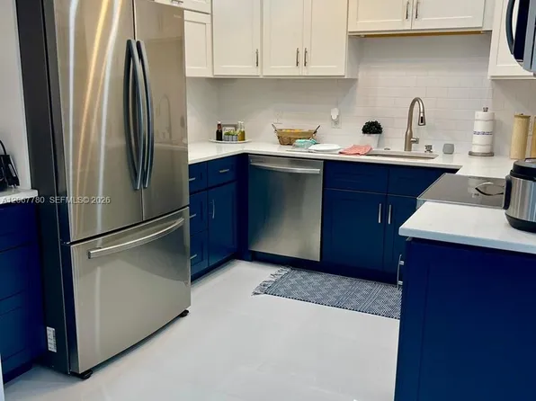 1500 S Ocean Dr APT 1E, Hollywood, FL 33019