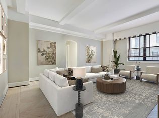 400 W End Ave APT 1E, New York, NY