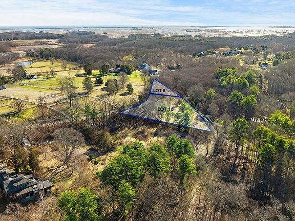 2nd image of 8 Mansion Dr