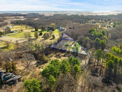 16 Mansion Dr, Rowley, MA, 01969