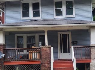 310 Brown Ave, Turtle Creek, PA 15145