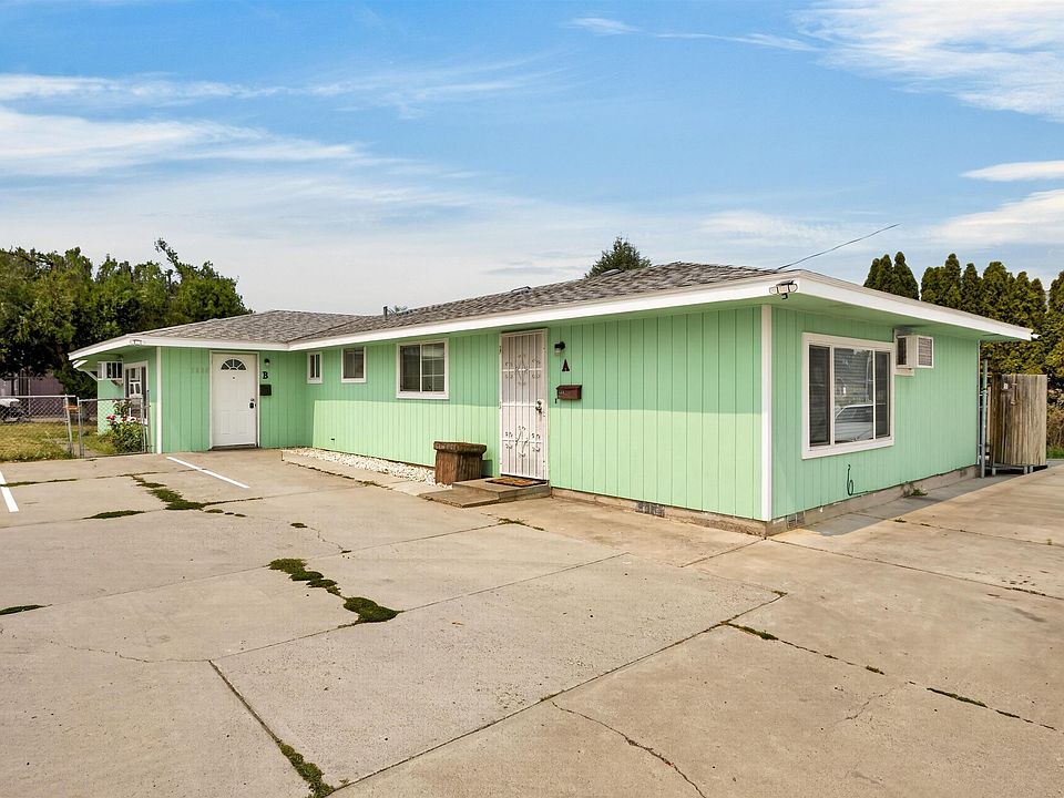 1st image of 1808 N 20th Ave