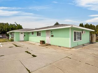 1808 N 20th Ave, Pasco, WA 99301