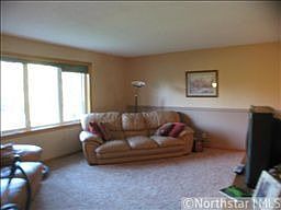 2nd image of 17958 Erkium St NW