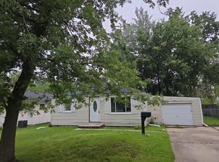 410 Hilliard Rd, Elyria, OH 44035