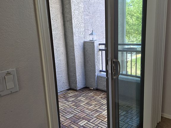 4th image of 2401 E Rio Salado Pkwy Unit 1186