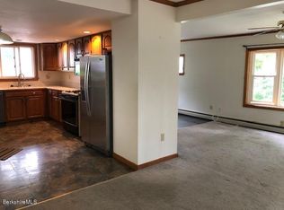 75 Cady St, North Adams, MA 01247
