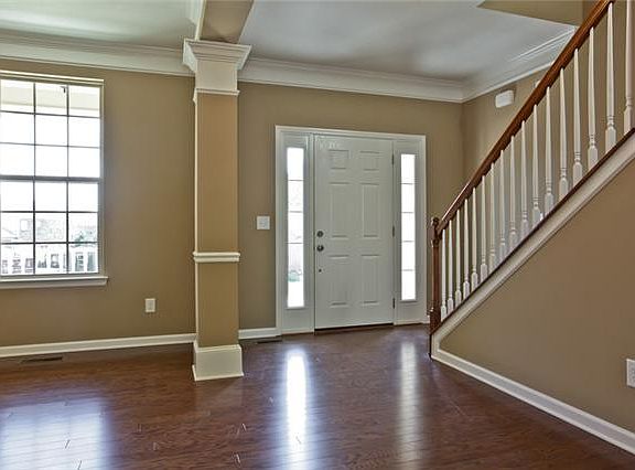 2nd image of 1224 Stockwell Dr #172-lot 172