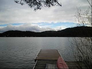 2nd image of 12927 NE Newman Lake Dr