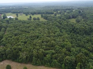 600 Road, Tahlequah, OK 74464