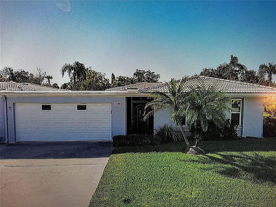 1st image of 3700 AMESBURY LANE #1530