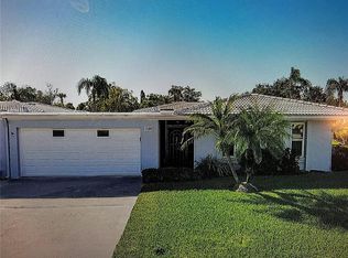 3700 Amesbury Ln #1530, Sarasota, FL 34232