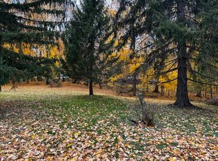 W3112 McDonald Rd, Lake Geneva, WI 53147