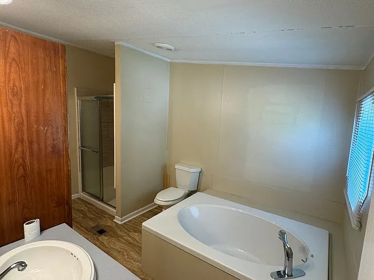 161 Flournoy Lucas Rd — Photo 24