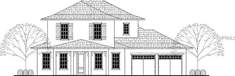 1st image of 500 N Phelps Ave #A