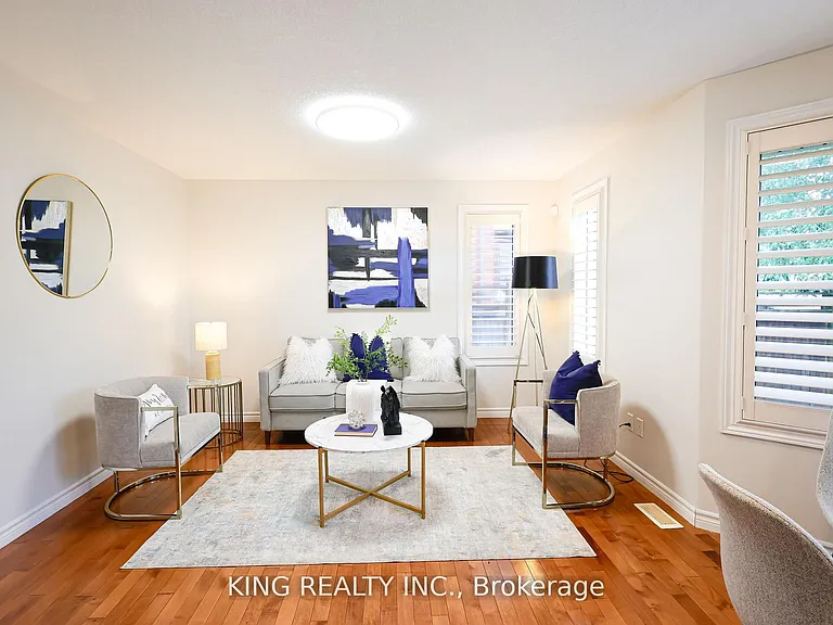 1223 Coronation Dr — Photo 18