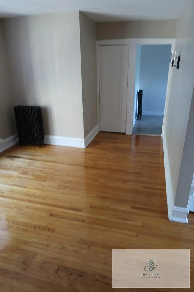 1 bed, 1.0 bath, 850 sqft, $1,500 — Photo 3
