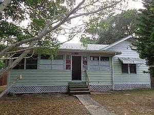 1st image of 700 36th Ave S