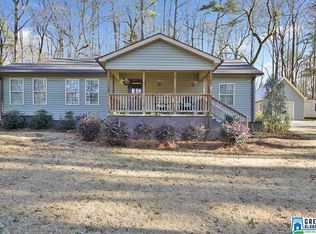 2329 Montevallo Rd, Leeds, AL 35094