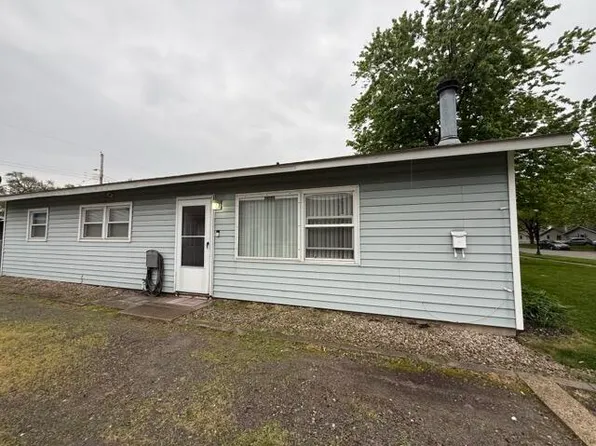 6327 Nevada Ave, Hammond, IN 46323