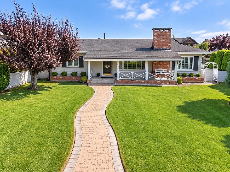 1st image of 7800 Sunnydene Rd