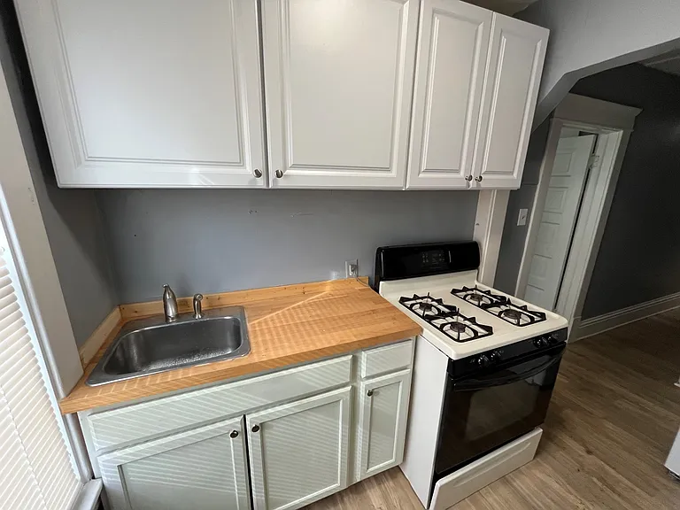 115 W Ely St #121 — Photo 11