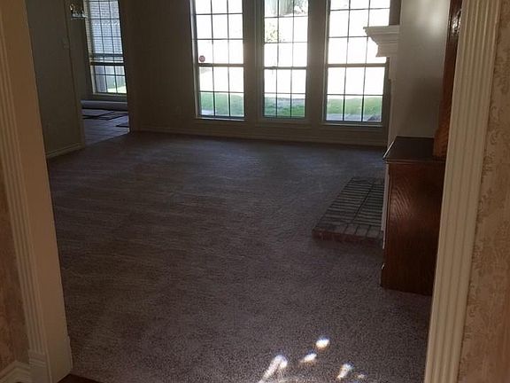 4th image of 3418 Bienville Dr