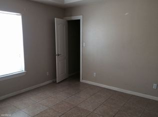 2305 N Dahlia St APT 3, Pharr, TX 78577