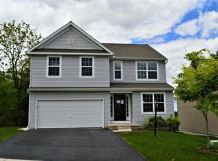 731 Bridle Wreath Ln, Lancaster, PA 17601