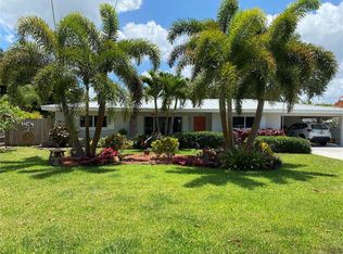 1125 Pine Rd, Venice, FL 34285